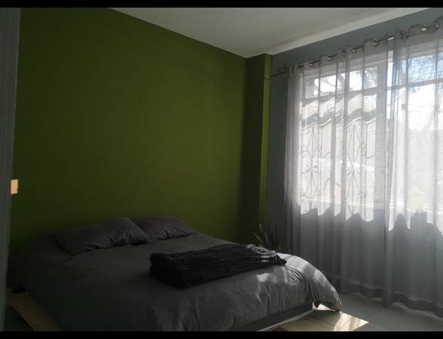 2 BEDROOM APARTMENT FOR SALE IN LINDEN